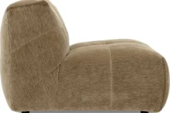 Best Be Inspired Fauteuil - Loveseat Toulon