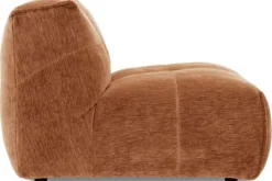 Best Be Inspired Fauteuil - Loveseat Toulon
