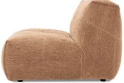 Best Be Inspired Fauteuil - Loveseat Toulon