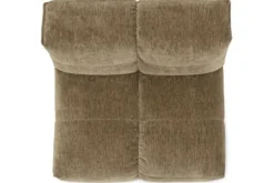 Best Be Inspired Fauteuil - Loveseat Toulon