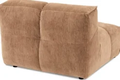 Best Be Inspired Fauteuil - Loveseat Toulon