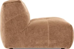 Best Be Inspired Fauteuil - Loveseat Toulon