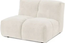 Best Be Inspired Fauteuil - Loveseat Toulon