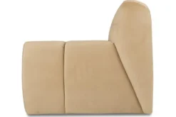 Discount Moderno Fauteuil - Loveseat Trentino