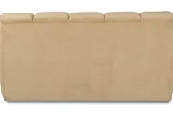 Discount Moderno Fauteuil - Loveseat Trentino