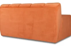 Discount Moderno Fauteuil - Loveseat Trentino
