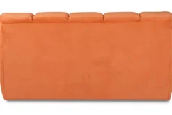 Discount Moderno Fauteuil - Loveseat Trentino