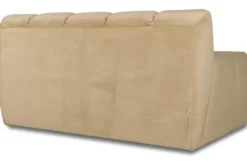 Discount Moderno Fauteuil - Loveseat Trentino