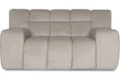Discount Moderno Fauteuil - Loveseat Trentino