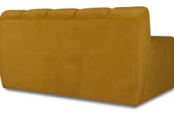 Discount Moderno Fauteuil - Loveseat Trentino