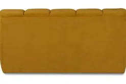Discount Moderno Fauteuil - Loveseat Trentino