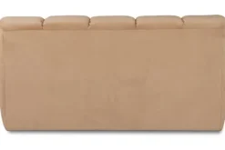 Discount Moderno Fauteuil - Loveseat Trentino