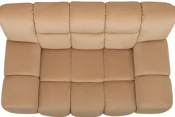 Discount Moderno Fauteuil - Loveseat Trentino