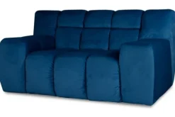 Discount Moderno Fauteuil - Loveseat Trentino