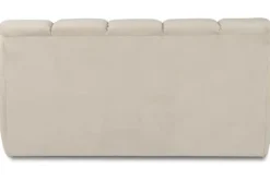 Discount Moderno Fauteuil - Loveseat Trentino
