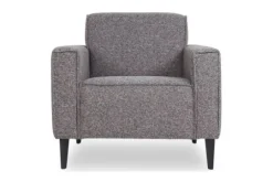 Deco Dream Fauteuil - Loveseat Vienna II