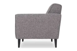 Deco Dream Fauteuil - Loveseat Vienna II