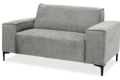 Urban Design Loveseats^Fauteuil - Loveseat Zellona