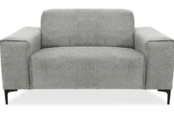 Urban Design Loveseats^Fauteuil - Loveseat Zellona