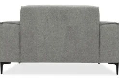 Urban Design Loveseats^Fauteuil - Loveseat Zellona