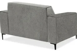 Urban Design Loveseats^Fauteuil - Loveseat Zellona