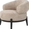 Richmond Interiors Fauteuil 211663 Montana