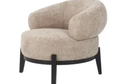 Richmond Interiors Fauteuil 211663 Montana
