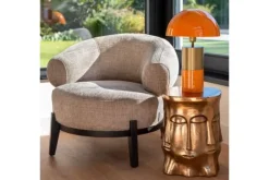 Richmond Interiors Fauteuil 211663 Montana