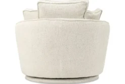 Best Comfort Living Fauteuil Annette