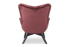 Vie Chic Oorfauteuils^Fauteuil Anthony