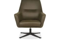 Hot Label51 Fauteuil Army CM-55.004 Tod