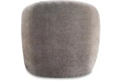 Online Tower Living Fauteuil Beige Castro