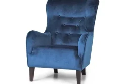 Chloé Oorfauteuils^Fauteuil Billy