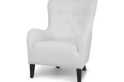 Chloé Oorfauteuils^Fauteuil Billy