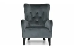 Online Chloé Fauteuil Billy