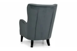 Online Chloé Fauteuil Billy