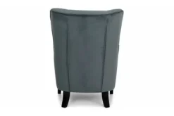Online Chloé Fauteuil Billy