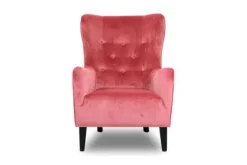 Chloé Oorfauteuils^Fauteuil Billy