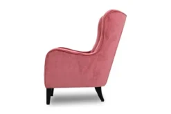 Chloé Oorfauteuils^Fauteuil Billy
