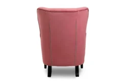 Chloé Oorfauteuils^Fauteuil Billy