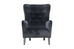 Best Chloé Fauteuil Billy