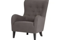 Online Chloé Fauteuil Billy