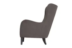 Online Chloé Fauteuil Billy