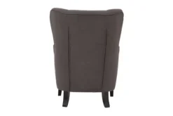 Online Chloé Fauteuil Billy