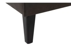 Online Chloé Fauteuil Billy