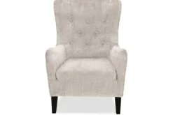 Chloé Oorfauteuils^Fauteuil Billy