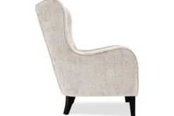 Chloé Oorfauteuils^Fauteuil Billy