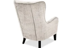 Chloé Oorfauteuils^Fauteuil Billy