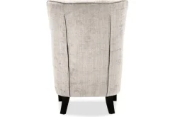 Chloé Oorfauteuils^Fauteuil Billy