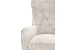 Chloé Oorfauteuils^Fauteuil Billy